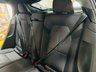 USED 2023 23 POLESTAR POLESTAR 2 Single Motor 78kWh Long Range Fastback Auto FWD 5dr FSH|FREE 12M GOLD WARRANTY!!!!