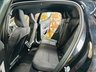 USED 2023 23 POLESTAR POLESTAR 2 Single Motor 78kWh Long Range Fastback Auto FWD 5dr FSH|FREE 12M GOLD WARRANTY!!!!