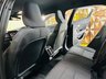 USED 2023 23 POLESTAR POLESTAR 2 Single Motor 78kWh Long Range Fastback Auto FWD 5dr FSH|FREE 12M GOLD WARRANTY!!!!
