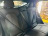 USED 2023 23 POLESTAR POLESTAR 2 Single Motor 78kWh Long Range Fastback Auto FWD 5dr FSH|FREE 12M GOLD WARRANTY!!!!