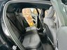 USED 2023 23 POLESTAR POLESTAR 2 Single Motor 78kWh Long Range Fastback Auto FWD 5dr FSH|FREE 12M GOLD WARRANTY!!!!