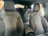 USED 2023 23 POLESTAR POLESTAR 2 Single Motor 78kWh Long Range Fastback Auto FWD 5dr FSH|FREE 12M GOLD WARRANTY!!!!
