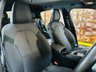 USED 2023 23 POLESTAR POLESTAR 2 Single Motor 78kWh Long Range Fastback Auto FWD 5dr FSH|FREE 12M GOLD WARRANTY!!!!
