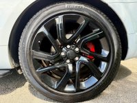 USED 2018 18 LAND ROVER RANGE ROVER SPORT 3.0 SD V6 HSE Dynamic Auto 4WD Euro 6 (s/s) 5dr Power, Prestige & Performance!