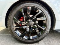 USED 2018 18 LAND ROVER RANGE ROVER SPORT 3.0 SD V6 HSE Dynamic Auto 4WD Euro 6 (s/s) 5dr Power, Prestige & Performance!