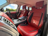 USED 2018 18 LAND ROVER RANGE ROVER SPORT 3.0 SD V6 HSE Dynamic Auto 4WD Euro 6 (s/s) 5dr Power, Prestige & Performance!