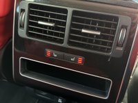 USED 2018 18 LAND ROVER RANGE ROVER SPORT 3.0 SD V6 HSE Dynamic Auto 4WD Euro 6 (s/s) 5dr Power, Prestige & Performance!