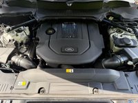USED 2018 18 LAND ROVER RANGE ROVER SPORT 3.0 SD V6 HSE Dynamic Auto 4WD Euro 6 (s/s) 5dr Power, Prestige & Performance!