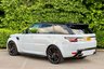 USED 2018 18 LAND ROVER RANGE ROVER SPORT 3.0 SD V6 HSE Dynamic Auto 4WD Euro 6 (s/s) 5dr Power, Prestige & Performance!