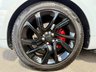 USED 2018 18 LAND ROVER RANGE ROVER SPORT 3.0 SD V6 HSE Dynamic Auto 4WD Euro 6 (s/s) 5dr Power, Prestige & Performance!