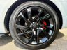 USED 2018 18 LAND ROVER RANGE ROVER SPORT 3.0 SD V6 HSE Dynamic Auto 4WD Euro 6 (s/s) 5dr Power, Prestige & Performance!