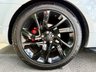 USED 2018 18 LAND ROVER RANGE ROVER SPORT 3.0 SD V6 HSE Dynamic Auto 4WD Euro 6 (s/s) 5dr Power, Prestige & Performance!