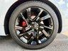USED 2018 18 LAND ROVER RANGE ROVER SPORT 3.0 SD V6 HSE Dynamic Auto 4WD Euro 6 (s/s) 5dr Power, Prestige & Performance!
