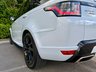 USED 2018 18 LAND ROVER RANGE ROVER SPORT 3.0 SD V6 HSE Dynamic Auto 4WD Euro 6 (s/s) 5dr Power, Prestige & Performance!