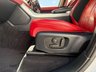 USED 2018 18 LAND ROVER RANGE ROVER SPORT 3.0 SD V6 HSE Dynamic Auto 4WD Euro 6 (s/s) 5dr Power, Prestige & Performance!