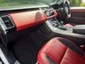 USED 2018 18 LAND ROVER RANGE ROVER SPORT 3.0 SD V6 HSE Dynamic Auto 4WD Euro 6 (s/s) 5dr Power, Prestige & Performance!