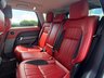 USED 2018 18 LAND ROVER RANGE ROVER SPORT 3.0 SD V6 HSE Dynamic Auto 4WD Euro 6 (s/s) 5dr Power, Prestige & Performance!