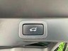 USED 2018 18 LAND ROVER RANGE ROVER SPORT 3.0 SD V6 HSE Dynamic Auto 4WD Euro 6 (s/s) 5dr Power, Prestige & Performance!