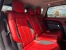USED 2018 18 LAND ROVER RANGE ROVER SPORT 3.0 SD V6 HSE Dynamic Auto 4WD Euro 6 (s/s) 5dr Power, Prestige & Performance!