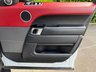 USED 2018 18 LAND ROVER RANGE ROVER SPORT 3.0 SD V6 HSE Dynamic Auto 4WD Euro 6 (s/s) 5dr Power, Prestige & Performance!