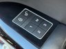 USED 2018 18 LAND ROVER RANGE ROVER SPORT 3.0 SD V6 HSE Dynamic Auto 4WD Euro 6 (s/s) 5dr Power, Prestige & Performance!