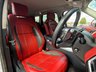 USED 2018 18 LAND ROVER RANGE ROVER SPORT 3.0 SD V6 HSE Dynamic Auto 4WD Euro 6 (s/s) 5dr Power, Prestige & Performance!