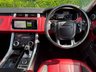 USED 2018 18 LAND ROVER RANGE ROVER SPORT 3.0 SD V6 HSE Dynamic Auto 4WD Euro 6 (s/s) 5dr Power, Prestige & Performance!