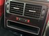 USED 2018 18 LAND ROVER RANGE ROVER SPORT 3.0 SD V6 HSE Dynamic Auto 4WD Euro 6 (s/s) 5dr Power, Prestige & Performance!