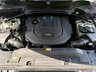 USED 2018 18 LAND ROVER RANGE ROVER SPORT 3.0 SD V6 HSE Dynamic Auto 4WD Euro 6 (s/s) 5dr Power, Prestige & Performance!