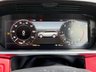 USED 2018 18 LAND ROVER RANGE ROVER SPORT 3.0 SD V6 HSE Dynamic Auto 4WD Euro 6 (s/s) 5dr Power, Prestige & Performance!