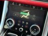 USED 2018 18 LAND ROVER RANGE ROVER SPORT 3.0 SD V6 HSE Dynamic Auto 4WD Euro 6 (s/s) 5dr Power, Prestige & Performance!