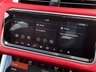 USED 2018 18 LAND ROVER RANGE ROVER SPORT 3.0 SD V6 HSE Dynamic Auto 4WD Euro 6 (s/s) 5dr Power, Prestige & Performance!