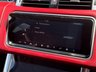 USED 2018 18 LAND ROVER RANGE ROVER SPORT 3.0 SD V6 HSE Dynamic Auto 4WD Euro 6 (s/s) 5dr Power, Prestige & Performance!