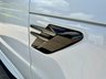 USED 2018 18 LAND ROVER RANGE ROVER SPORT 3.0 SD V6 HSE Dynamic Auto 4WD Euro 6 (s/s) 5dr Power, Prestige & Performance!