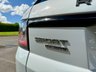 USED 2018 18 LAND ROVER RANGE ROVER SPORT 3.0 SD V6 HSE Dynamic Auto 4WD Euro 6 (s/s) 5dr Power, Prestige & Performance!