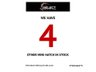 USED 2011 61 MINI HATCH 1.6 One Hatchback 3dr Petrol Manual Euro 5 (98 ps) 