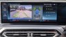 USED 2023 23 BMW 3 SERIES 2.0 330e 12kWh M Sport Touring 5dr Petrol Plug-in Hybrid Auto Euro 6 (s/s) (292 ps) 
