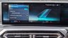 USED 2023 23 BMW 3 SERIES 2.0 330e 12kWh M Sport Touring 5dr Petrol Plug-in Hybrid Auto Euro 6 (s/s) (292 ps) 