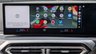 USED 2023 23 BMW 3 SERIES 2.0 330e 12kWh M Sport Touring 5dr Petrol Plug-in Hybrid Auto Euro 6 (s/s) (292 ps) 