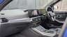 USED 2023 23 BMW 3 SERIES 2.0 330e 12kWh M Sport Touring 5dr Petrol Plug-in Hybrid Auto Euro 6 (s/s) (292 ps) 
