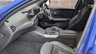USED 2023 23 BMW 3 SERIES 2.0 330e 12kWh M Sport Touring 5dr Petrol Plug-in Hybrid Auto Euro 6 (s/s) (292 ps) 