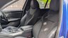 USED 2023 23 BMW 3 SERIES 2.0 330e 12kWh M Sport Touring 5dr Petrol Plug-in Hybrid Auto Euro 6 (s/s) (292 ps) 