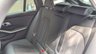 USED 2023 23 BMW 3 SERIES 2.0 330e 12kWh M Sport Touring 5dr Petrol Plug-in Hybrid Auto Euro 6 (s/s) (292 ps) 
