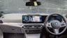 USED 2023 23 BMW 3 SERIES 2.0 330e 12kWh M Sport Touring 5dr Petrol Plug-in Hybrid Auto Euro 6 (s/s) (292 ps) 