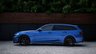 USED 2023 23 BMW 3 SERIES 2.0 330e 12kWh M Sport Touring 5dr Petrol Plug-in Hybrid Auto Euro 6 (s/s) (292 ps) 