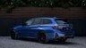USED 2023 23 BMW 3 SERIES 2.0 330e 12kWh M Sport Touring 5dr Petrol Plug-in Hybrid Auto Euro 6 (s/s) (292 ps) 