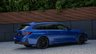 USED 2023 23 BMW 3 SERIES 2.0 330e 12kWh M Sport Touring 5dr Petrol Plug-in Hybrid Auto Euro 6 (s/s) (292 ps) 