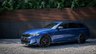 USED 2023 23 BMW 3 SERIES 2.0 330e 12kWh M Sport Touring 5dr Petrol Plug-in Hybrid Auto Euro 6 (s/s) (292 ps) 
