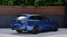 USED 2023 23 BMW 3 SERIES 2.0 330e 12kWh M Sport Touring 5dr Petrol Plug-in Hybrid Auto Euro 6 (s/s) (292 ps) 