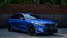 USED 2023 23 BMW 3 SERIES 2.0 330e 12kWh M Sport Touring 5dr Petrol Plug-in Hybrid Auto Euro 6 (s/s) (292 ps) 